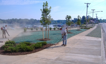 Ice House Park_7