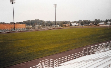 McDowell Gus Anderson Field_4