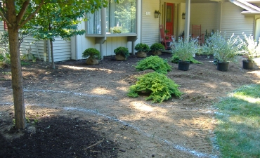 Jones Residence_1